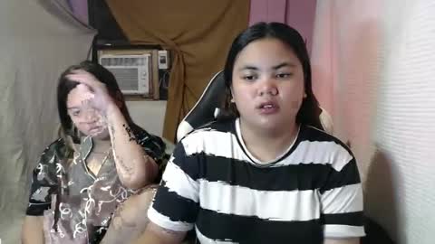 Snapshot of sweet_69ally chatting on 10.16.25 ally online show from 10.16.25