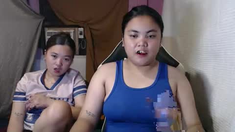 Snapshot of sweet_69ally chatting on 10.19.25 ally online show from 10.19.25