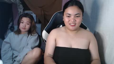 Snapshot of sweet_69ally chatting on 10.20.25 ally online show from 10.20.25