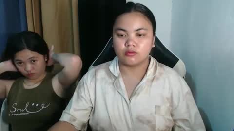 ally online show from 04.16.26