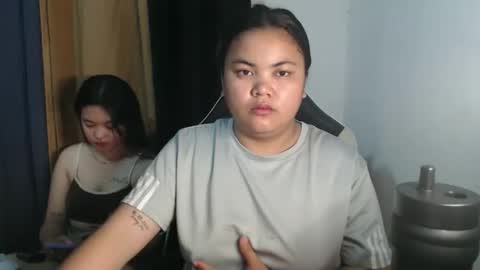 Snapshot of sweet_69ally chatting on 04.21.26 ally online show from 04.21.26