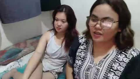 Snapshot of sweet_69ally chatting on 05.30.26 ally online show from 05.30.26