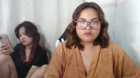 Snapshot of sweet_69ally chatting on 06.02.26 ally online show from 06.02.26