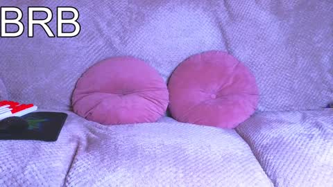Im Billy  online show from 01.12.25