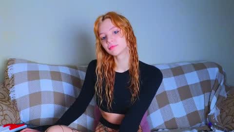 Im Billy  online show from 11.28.25