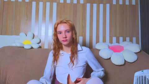 Im Billy  online show from 02.19.26