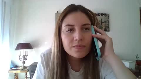 Snapshot of sweet__alana chatting on 12.02.24 Sweet  alana online show from 12.02.24