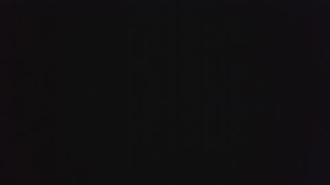 Snapshot of sweet__alana chatting on 12.22.24 Sweet  alana online show from 12.22.24