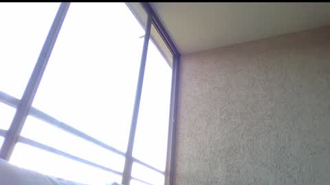 Snapshot of sweet__alana chatting on 01.10.25 Sweet  alana online show from 01.10.25