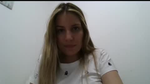 Snapshot of sweet__alana chatting on 01.12.25 Sweet  alana online show from 01.12.25