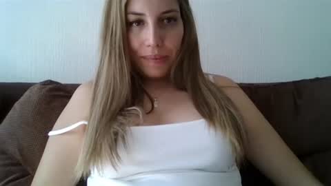 Snapshot of sweet__alana chatting on 01.30.25 Sweet  alana online show from 01.30.25