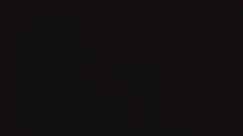 Snapshot of sweet__alana chatting on 01.31.25 Sweet  alana online show from 01.31.25