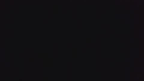 Snapshot of sweet__alana chatting on 03.01.25 Sweet  alana online show from 03.01.25