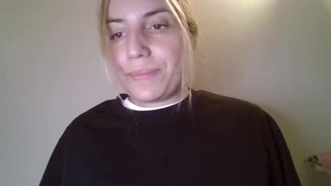 Snapshot of sweet__alana chatting on 09.30.25 Sweet  alana online show from 09.30.25