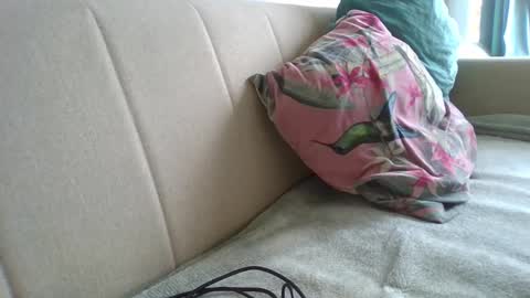 Snapshot of sweet__alana chatting on 09.30.25 Sweet  alana online show from 09.30.25