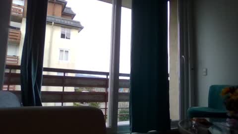 Snapshot of sweet__alana chatting on 10.02.25 Sweet  alana online show from 10.02.25