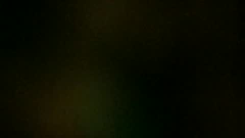 Snapshot of sweet__bait chatting on 02.17.26 sweet__bait online show from 02.17.26