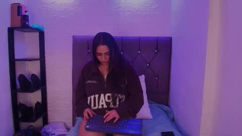 sweet__cherry1 online show from 03.28.26