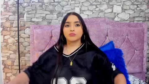 sweet__cherry1 online show from 05.28.26