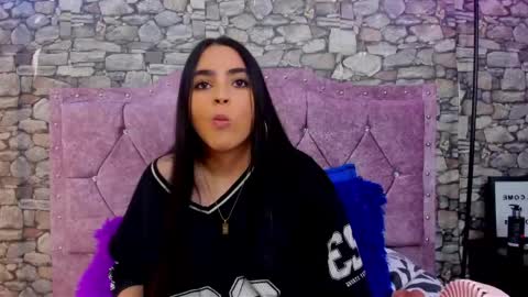sweet__cherry1 online show from 06.02.26
