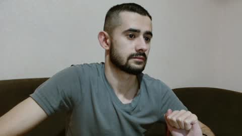 Snapshot of sweet__daddy8 chatting on 12.07.24 BredEmiliya online show from 12.07.24