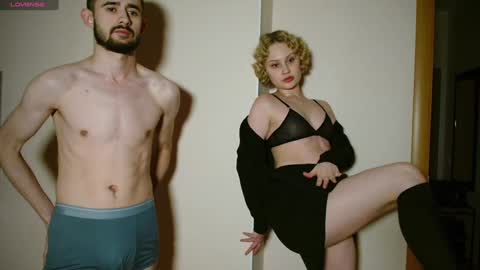 Snapshot of sweet__daddy8 chatting on 12.16.24 BredEmiliya online show from 12.16.24