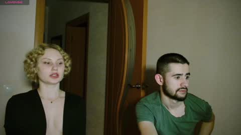 Snapshot of sweet__daddy8 chatting on 12.17.24 BredEmiliya online show from 12.17.24