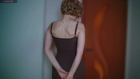 Snapshot of sweet__daddy8 chatting on 12.18.24 BredEmiliya online show from 12.18.24