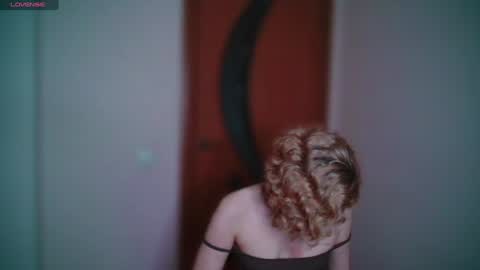 Snapshot of sweet__daddy8 chatting on 12.19.24 BredEmiliya online show from 12.19.24