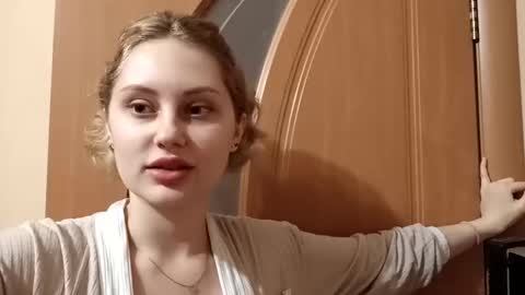 Snapshot of sweet__daddy8 chatting on 12.24.24 BredEmiliya online show from 12.24.24