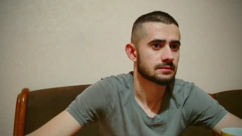 Snapshot of sweet__daddy8 chatting on 01.02.25 BredEmiliya online show from 01.02.25