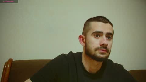 Snapshot of sweet__daddy8 chatting on 01.08.25 BredEmiliya online show from 01.08.25