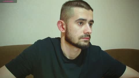 Snapshot of sweet__daddy8 chatting on 01.09.25 BredEmiliya online show from 01.09.25