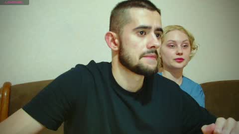 Snapshot of sweet__daddy8 chatting on 01.11.25 BredEmiliya online show from 01.11.25