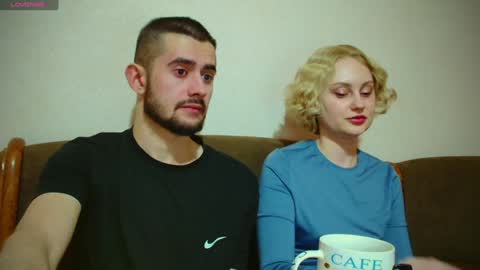 Snapshot of sweet__daddy8 chatting on 01.12.25 BredEmiliya online show from 01.12.25