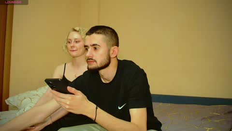 Snapshot of sweet__daddy8 chatting on 01.12.25 BredEmiliya online show from 01.12.25