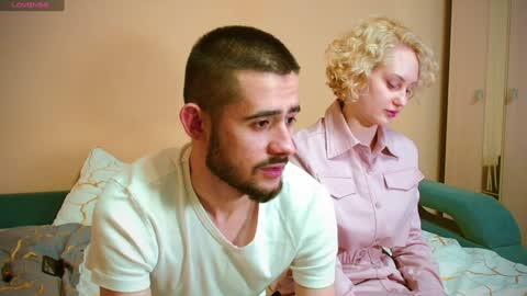 Snapshot of sweet__daddy8 chatting on 01.14.25 BredEmiliya online show from 01.14.25