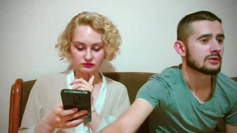 Snapshot of sweet__daddy8 chatting on 01.15.25 BredEmiliya online show from 01.15.25