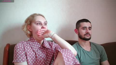 Snapshot of sweet__daddy8 chatting on 01.16.25 BredEmiliya online show from 01.16.25