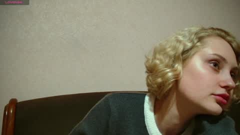 Snapshot of sweet__daddy8 chatting on 01.18.25 BredEmiliya online show from 01.18.25