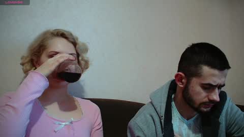 Snapshot of sweet__daddy8 chatting on 01.20.25 BredEmiliya online show from 01.20.25