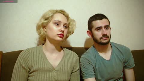 Snapshot of sweet__daddy8 chatting on 01.23.25 BredEmiliya online show from 01.23.25