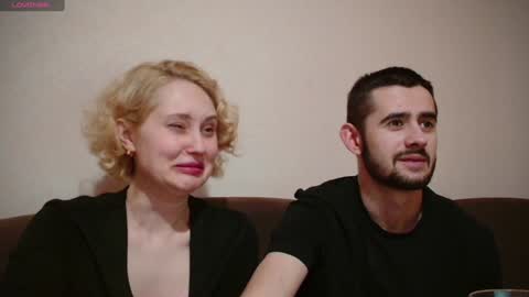 Snapshot of sweet__daddy8 chatting on 01.24.25 BredEmiliya online show from 01.24.25