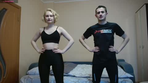 Snapshot of sweet__daddy8 chatting on 01.27.25 BredEmiliya online show from 01.27.25