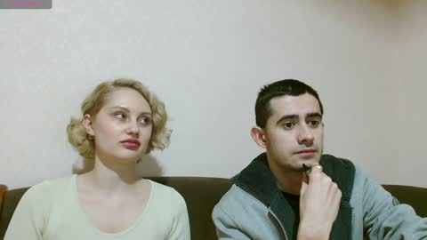 Snapshot of sweet__daddy8 chatting on 01.29.25 BredEmiliya online show from 01.29.25