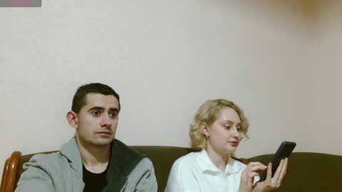 Snapshot of sweet__daddy8 chatting on 01.29.25 BredEmiliya online show from 01.29.25