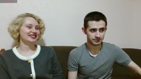 Snapshot of sweet__daddy8 chatting on 01.30.25 BredEmiliya online show from 01.30.25