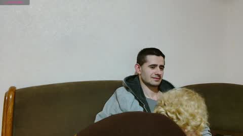 Snapshot of sweet__daddy8 chatting on 01.30.25 BredEmiliya online show from 01.30.25