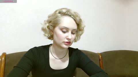 Snapshot of sweet__daddy8 chatting on 01.31.25 BredEmiliya online show from 01.31.25