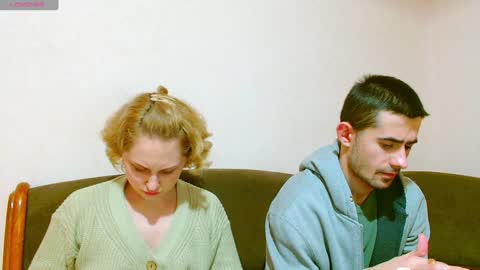 Snapshot of sweet__daddy8 chatting on 02.03.25 BredEmiliya online show from 02.03.25